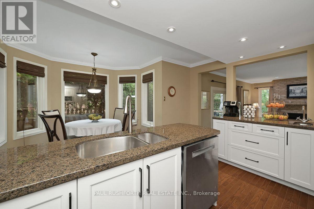 30 Elderwood Trail Property Photo 17