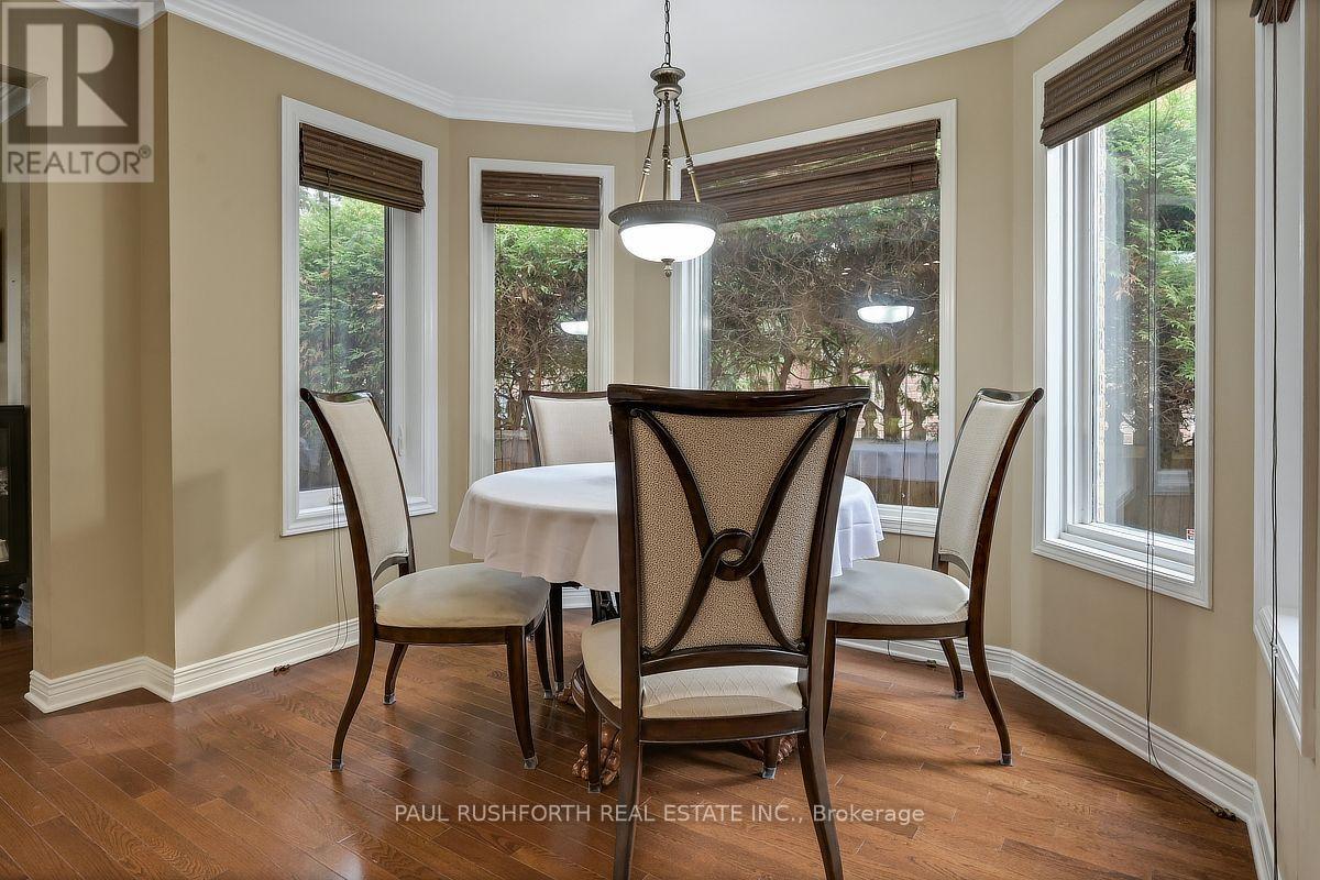 30 Elderwood Trail Property Photo 18