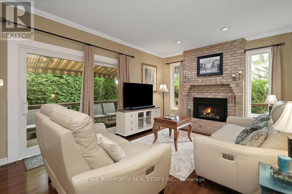 30 Elderwood Trail Property Photo 19