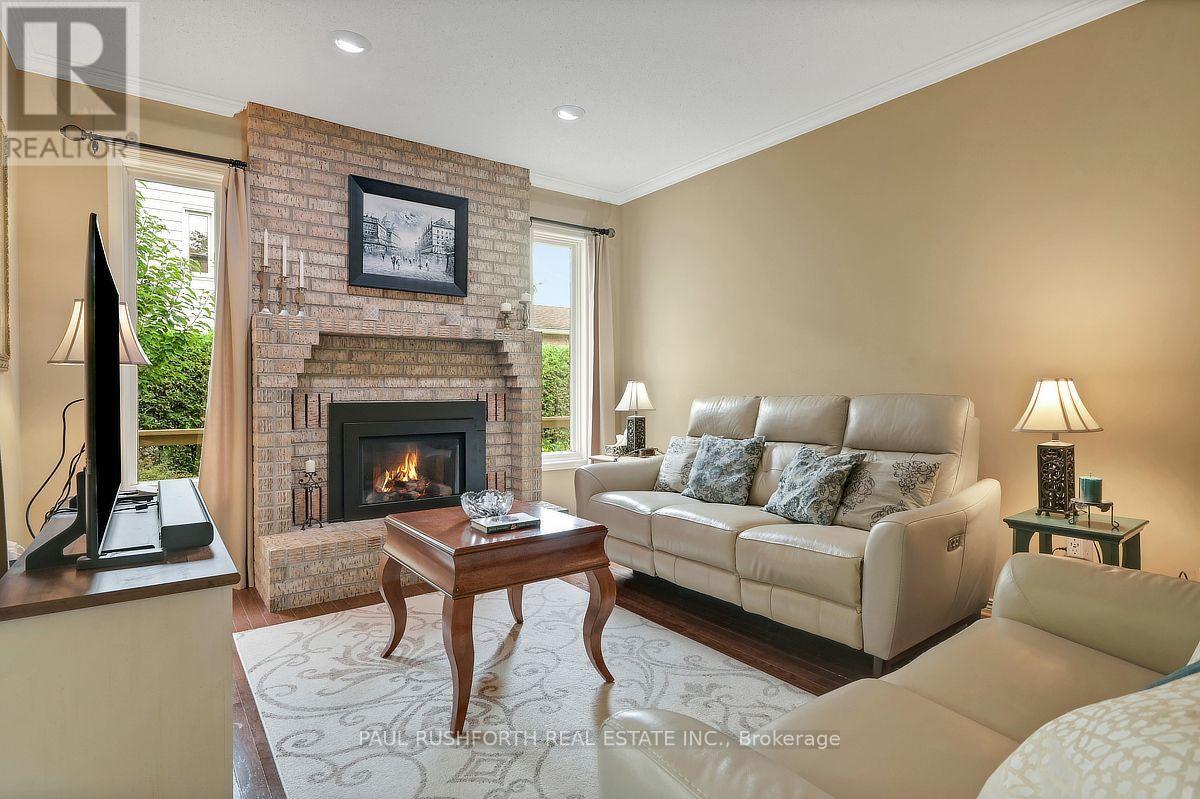 30 Elderwood Trail Property Photo 20