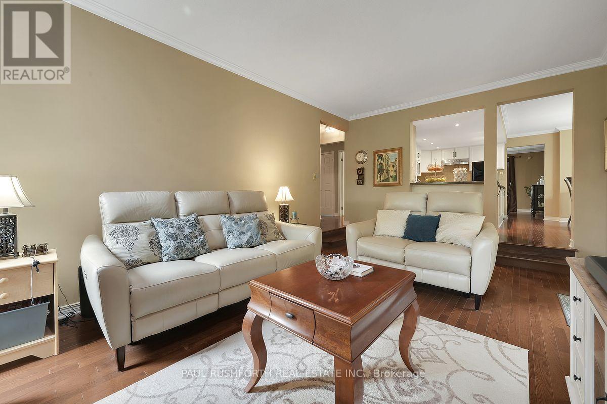 30 Elderwood Trail Property Photo 21