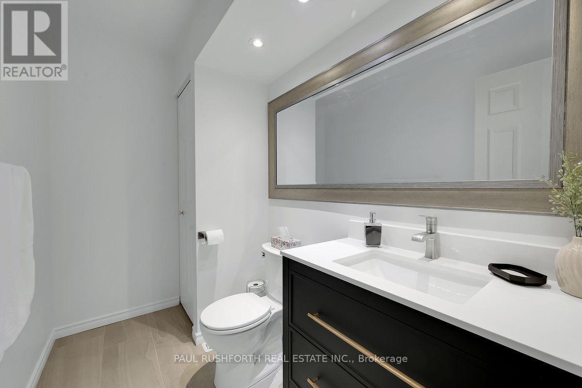 30 Elderwood Trail Property Photo 22