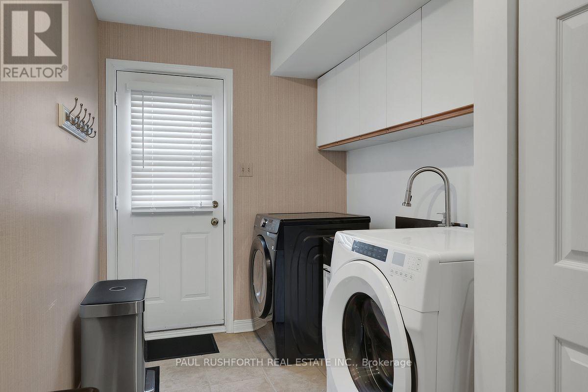 30 Elderwood Trail Property Photo 23