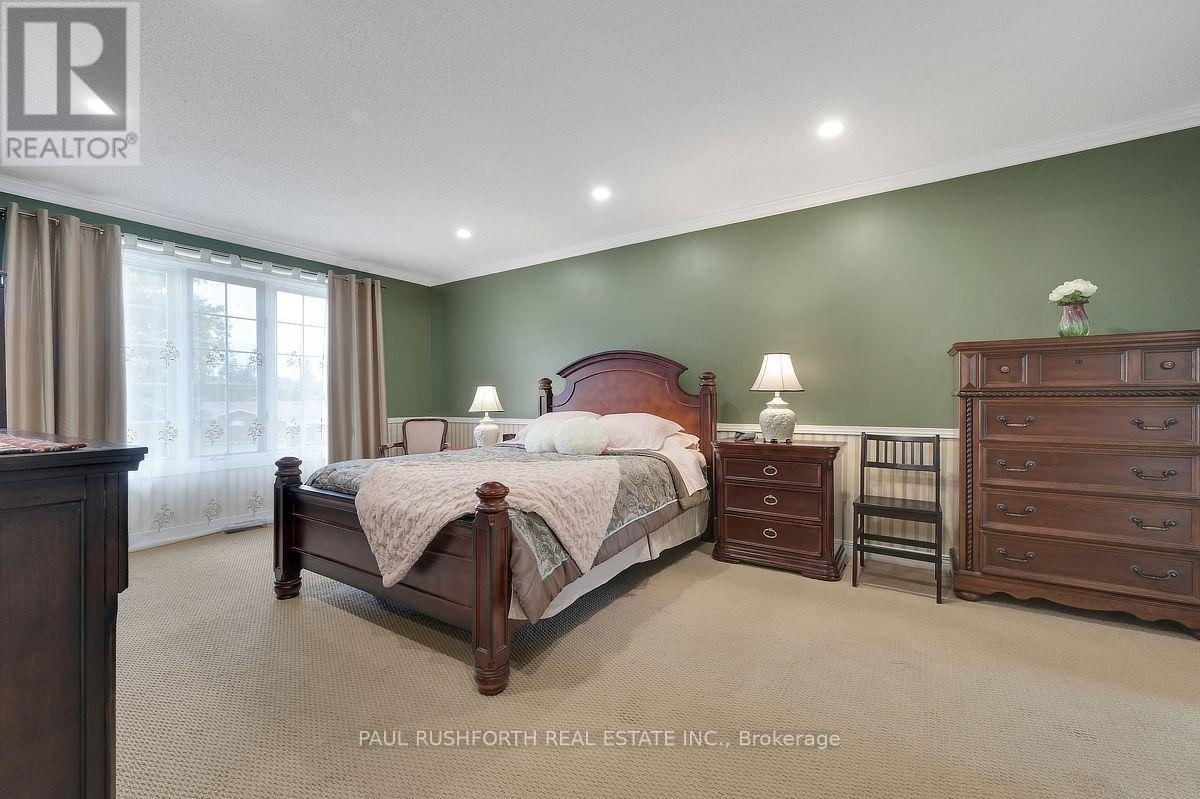 30 Elderwood Trail Property Photo 25