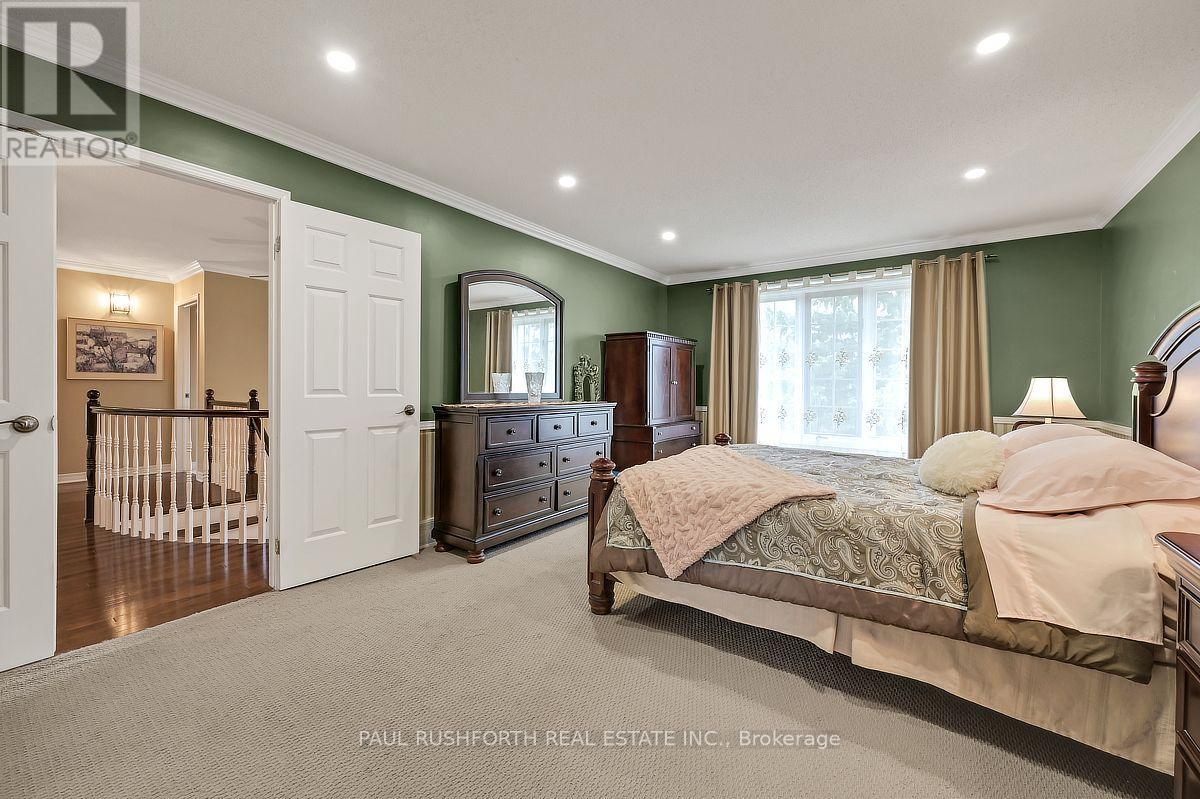 30 Elderwood Trail Property Photo 26