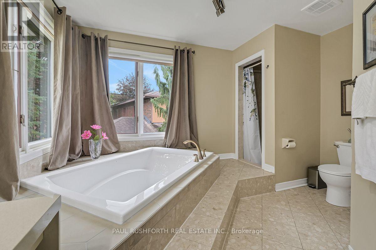 30 Elderwood Trail Property Photo 28