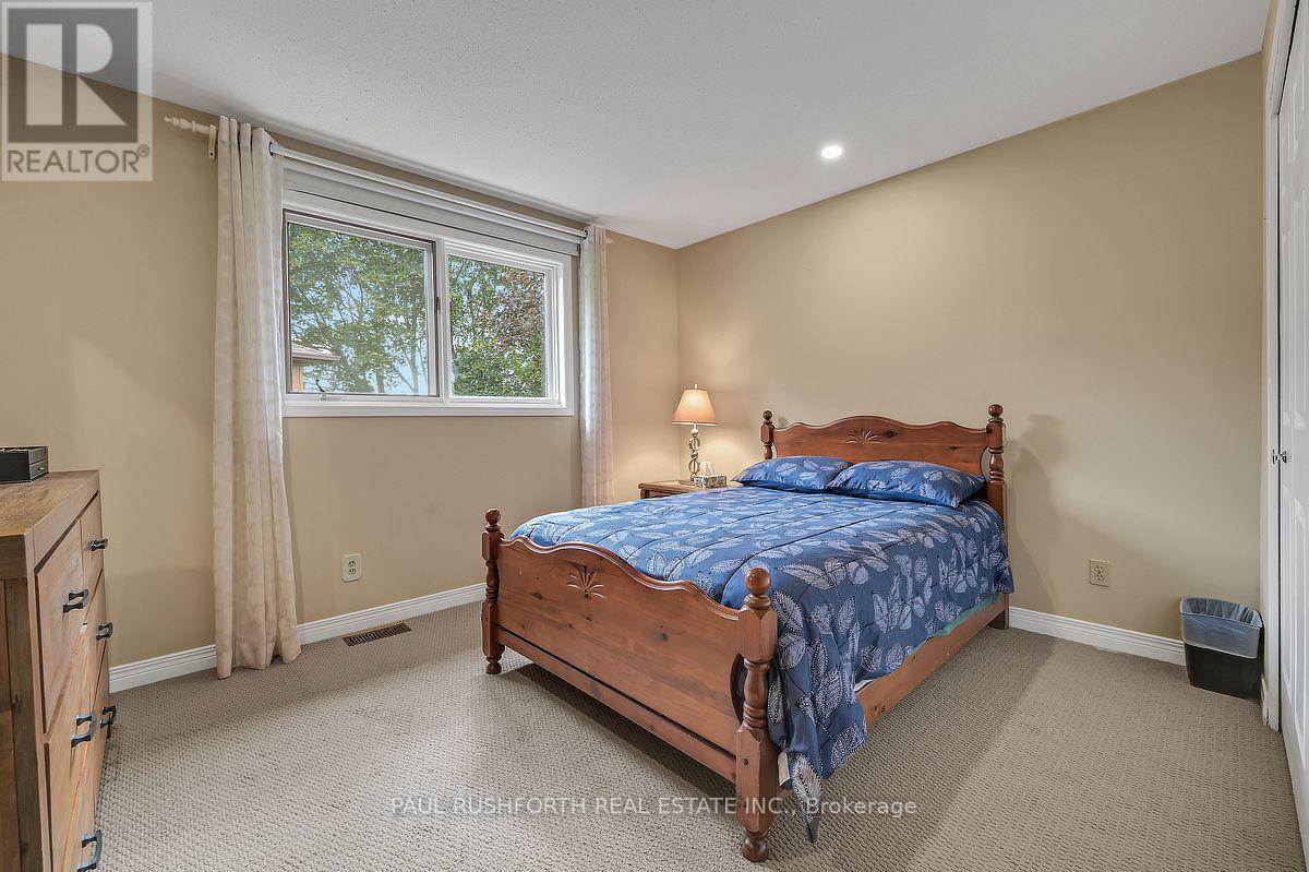 30 Elderwood Trail Property Photo 30