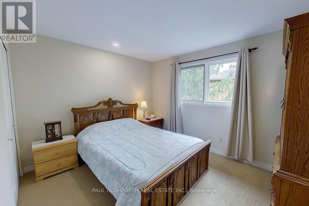30 Elderwood Trail Property Photo 31