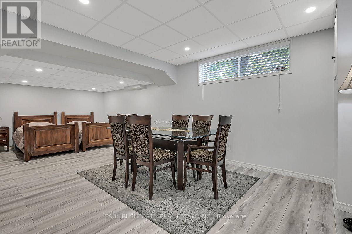 30 Elderwood Trail Property Photo 36