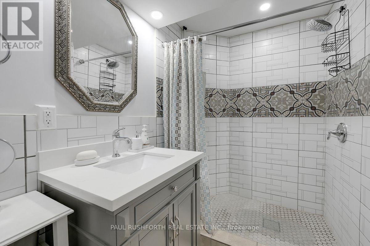 30 Elderwood Trail Property Photo 39