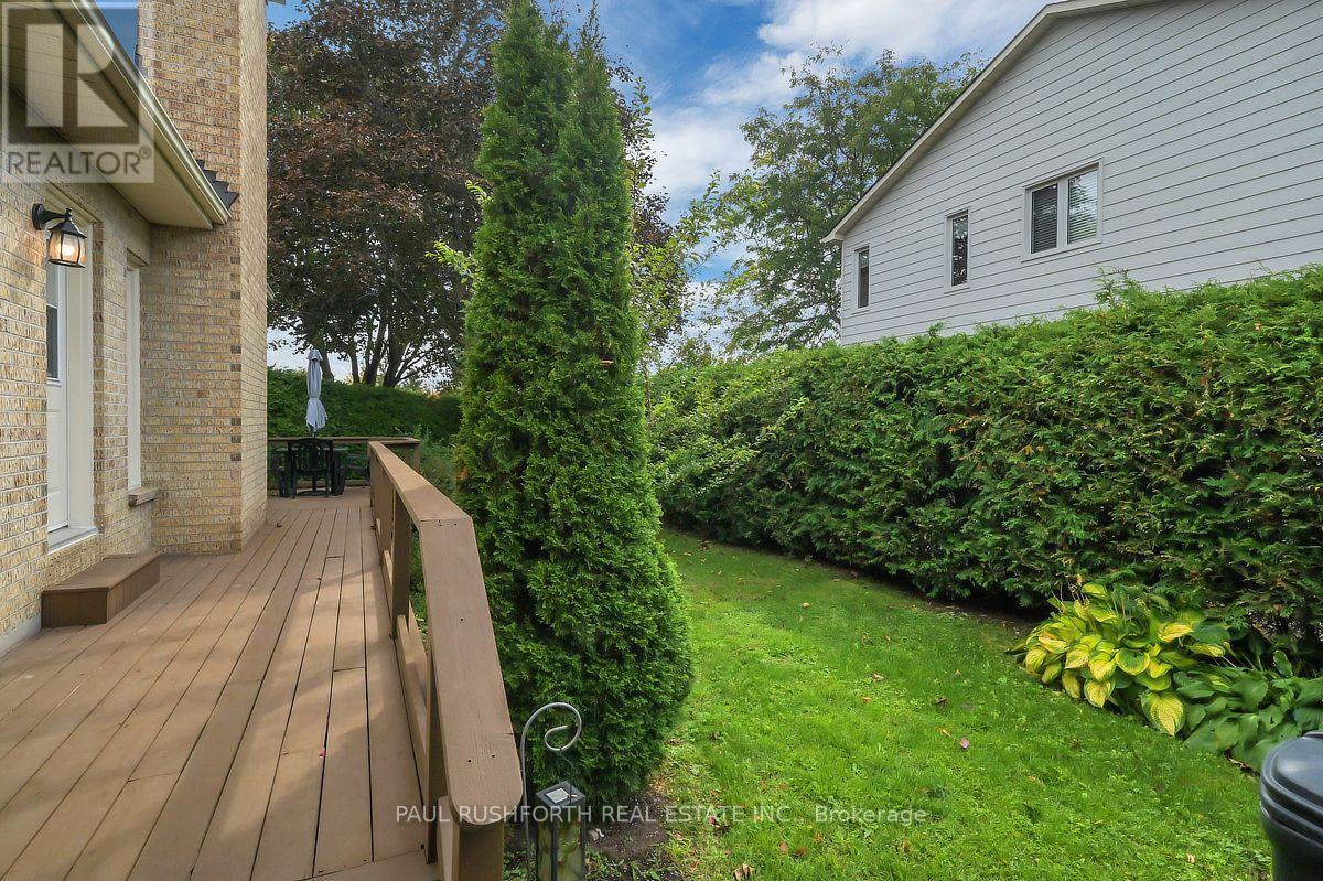 30 Elderwood Trail Property Photo 40