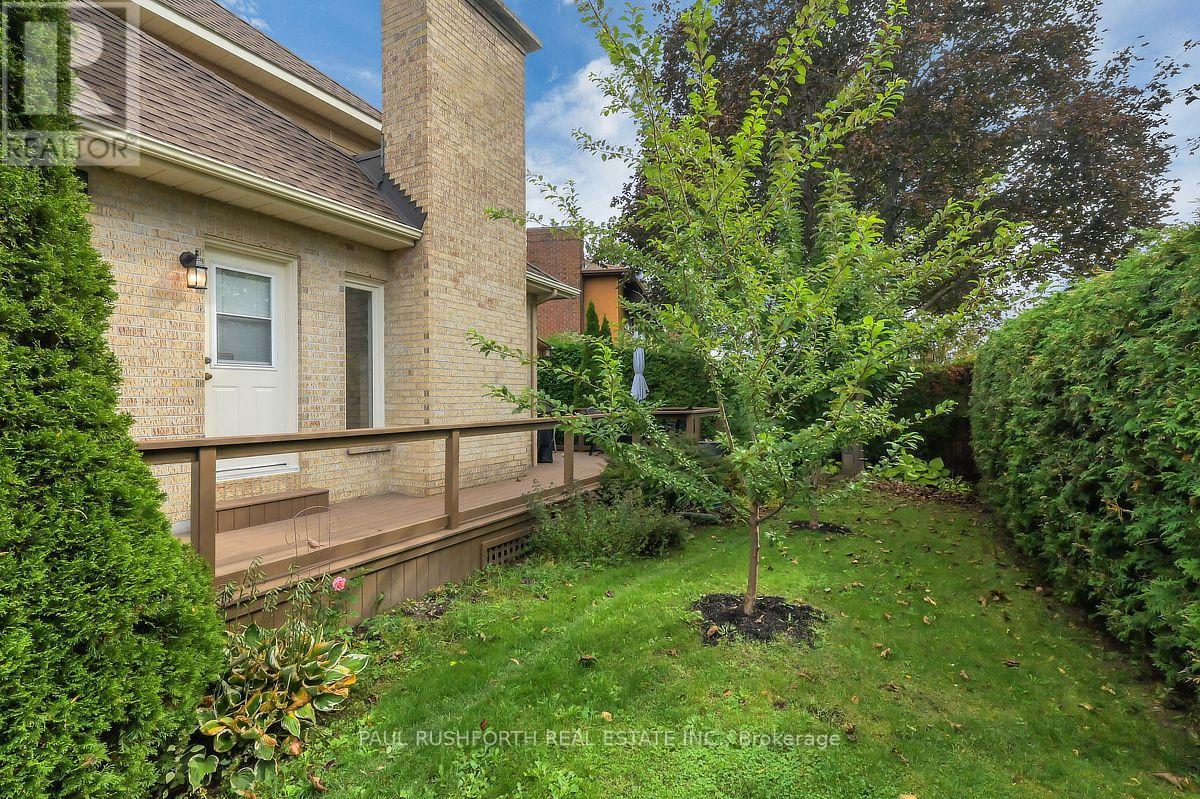 30 Elderwood Trail Property Photo 41