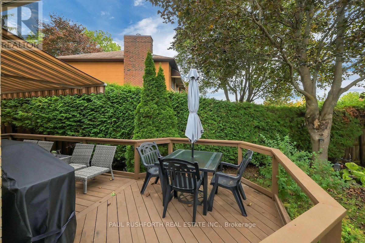 30 Elderwood Trail Property Photo 42