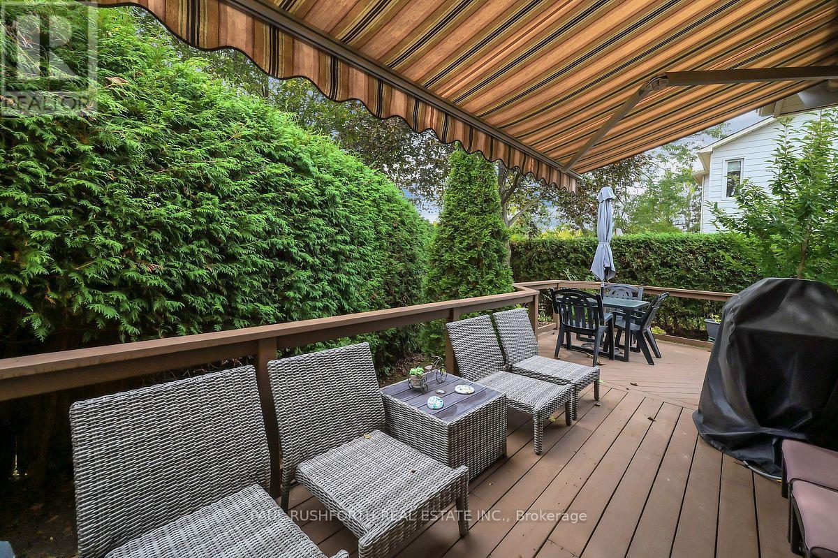 30 Elderwood Trail Property Photo 44