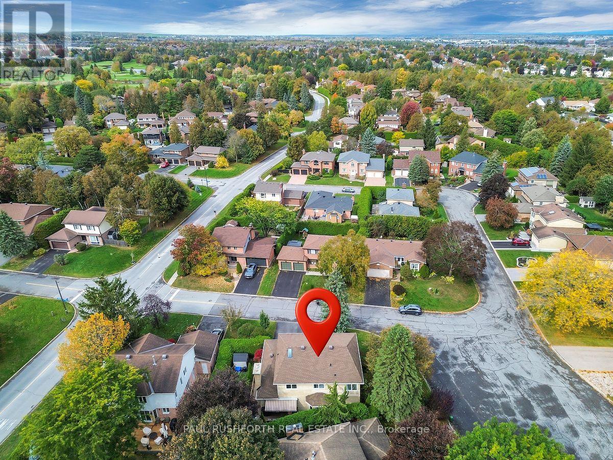 30 Elderwood Trail Property Photo 46