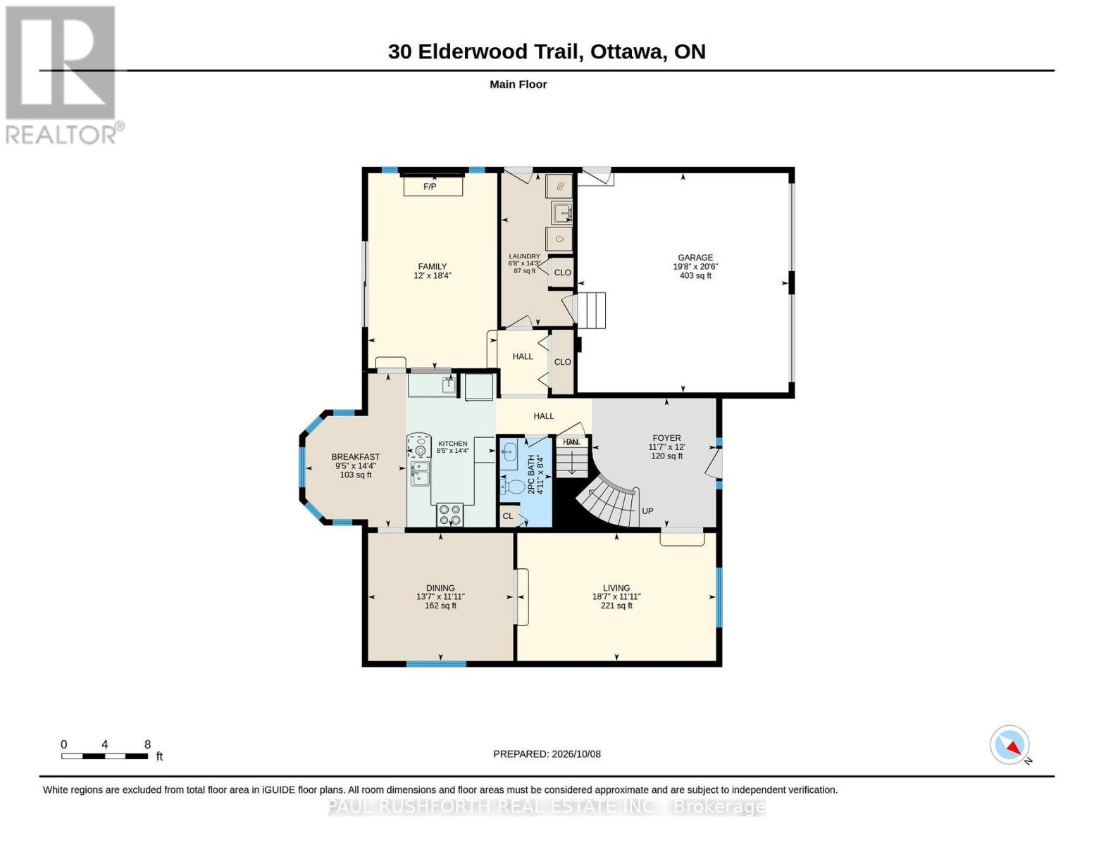 30 Elderwood Trail Property Photo 48