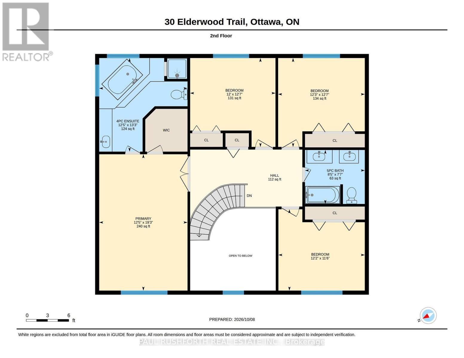 30 Elderwood Trail Property Photo 49