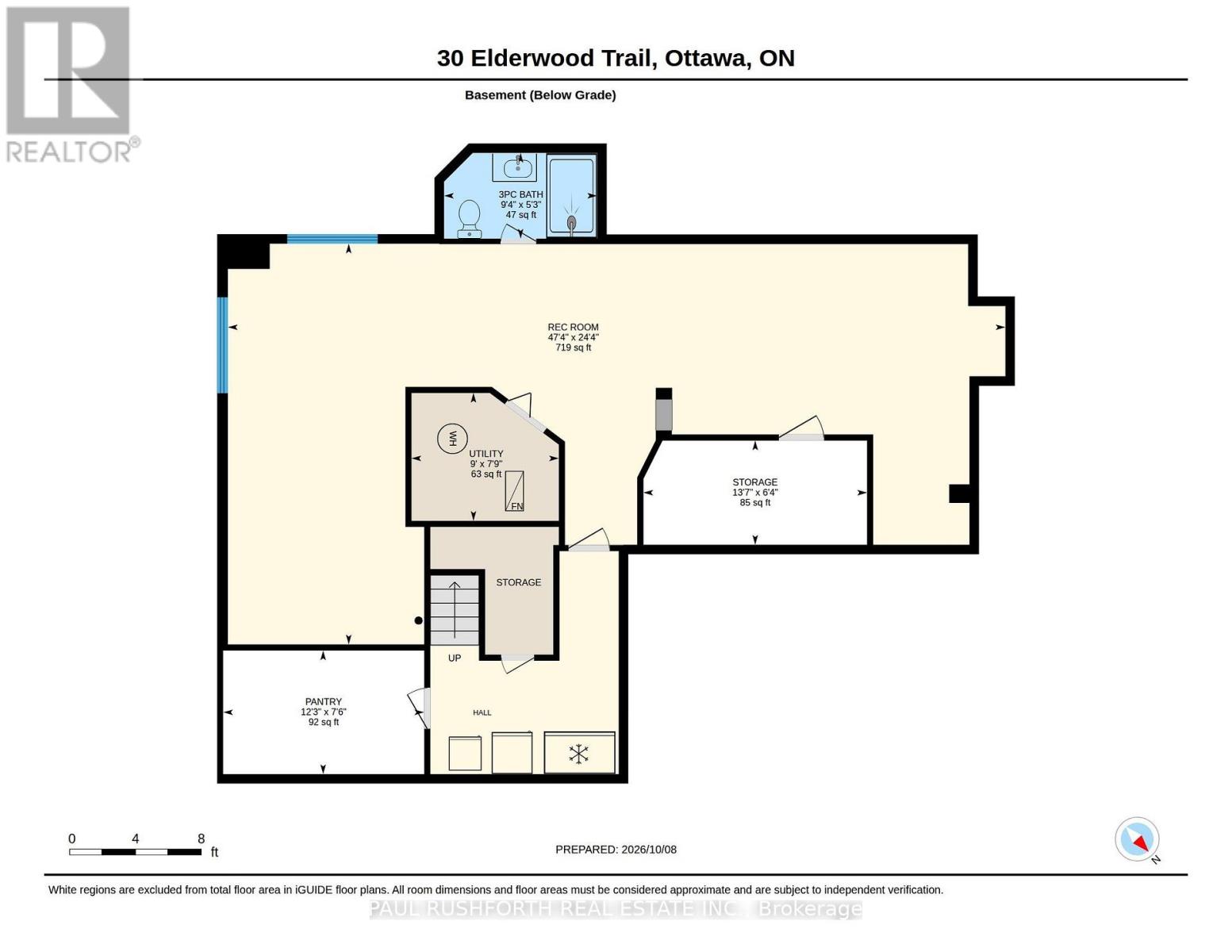 30 Elderwood Trail Property Photo 50