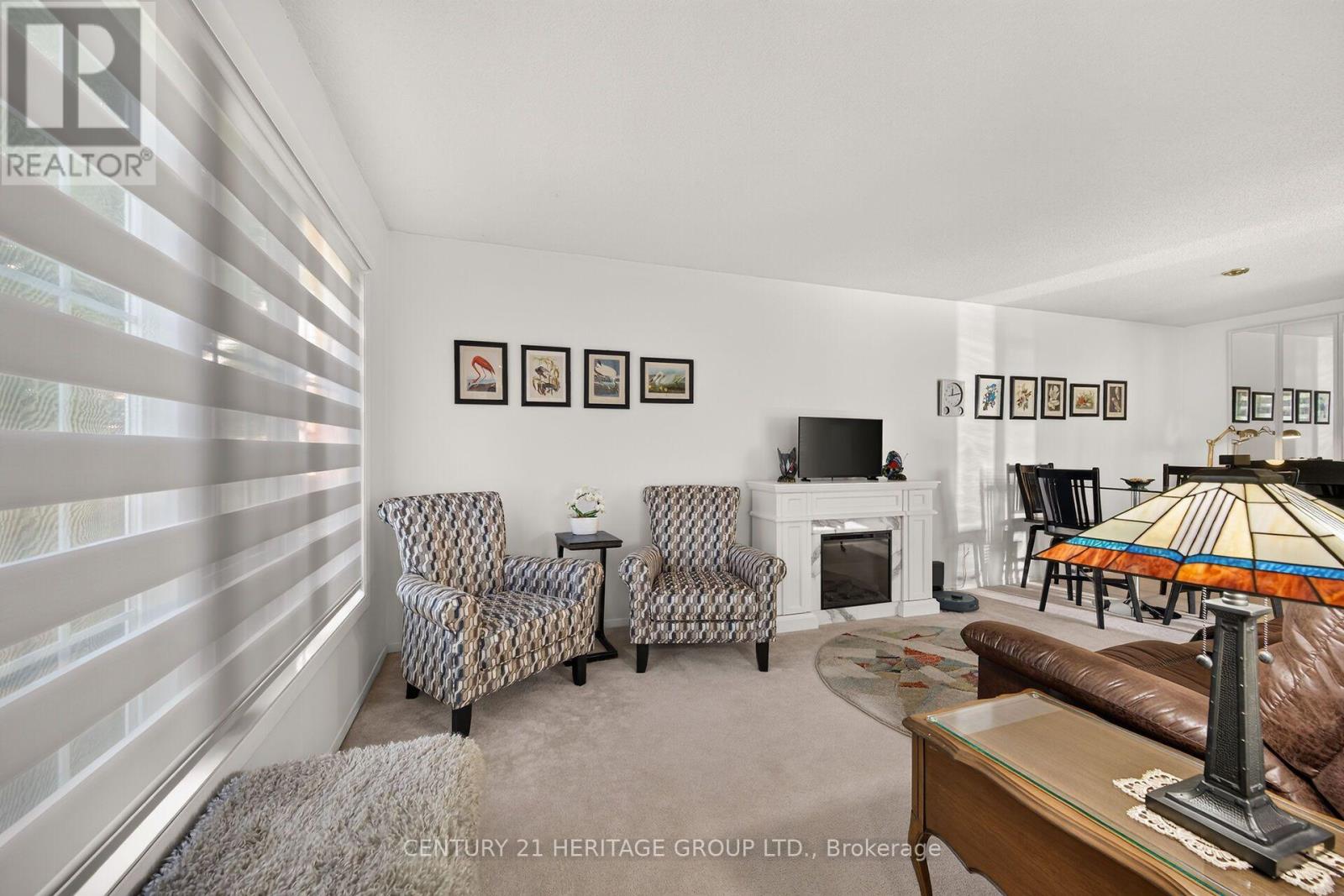 89 Stoney Brook Crescent Property Photo 6