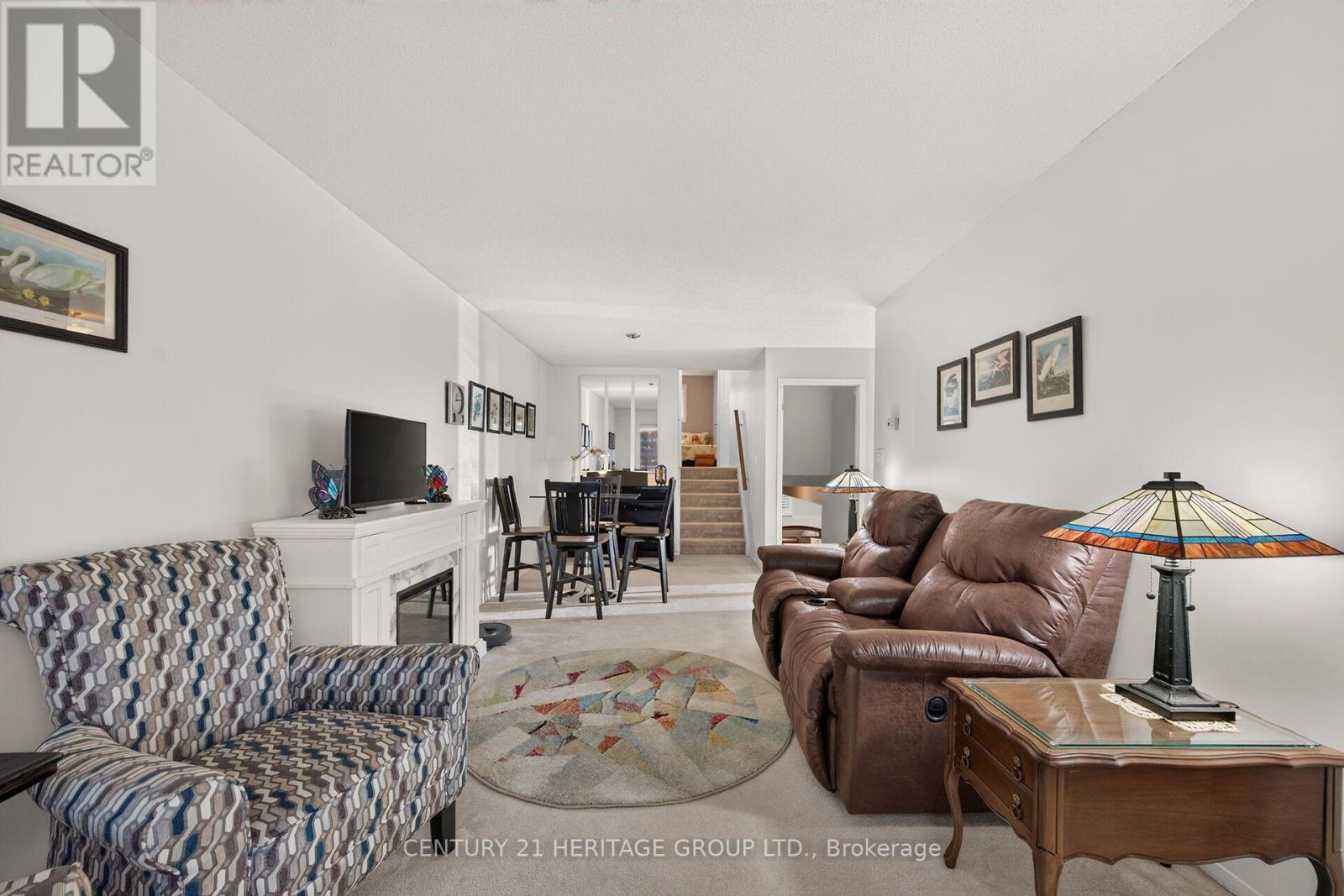 89 Stoney Brook Crescent Property Photo 7