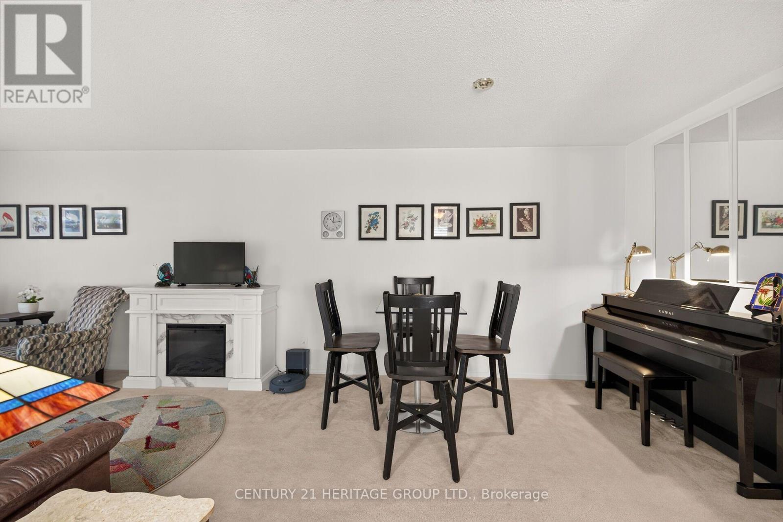 89 Stoney Brook Crescent Property Photo 10