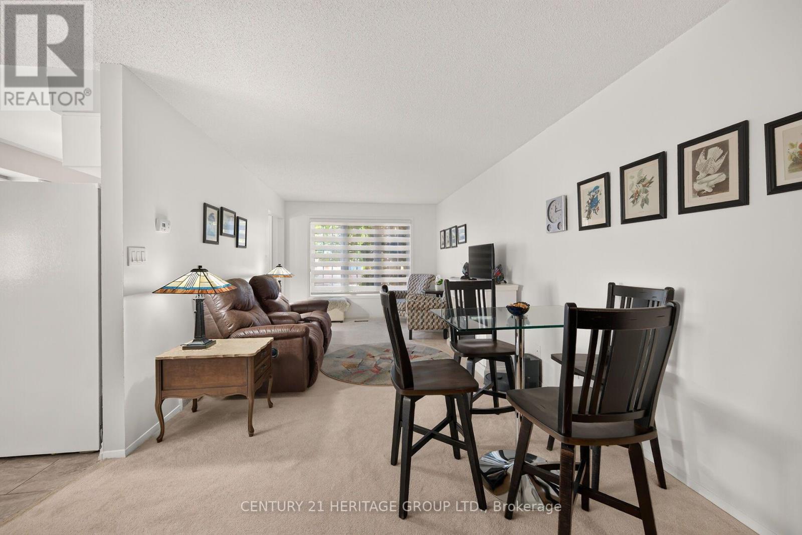 89 Stoney Brook Crescent Property Photo 11