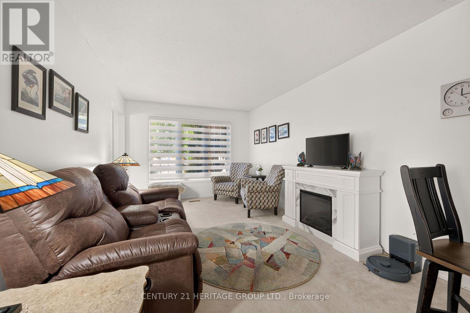 89 Stoney Brook Crescent Property Photo 12