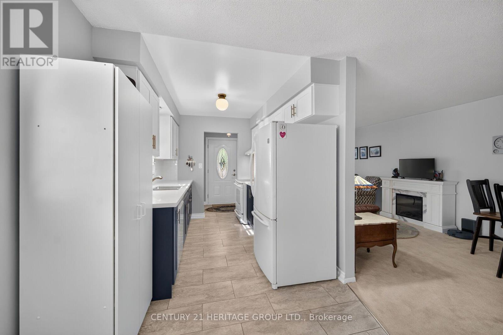 89 Stoney Brook Crescent Property Photo 15