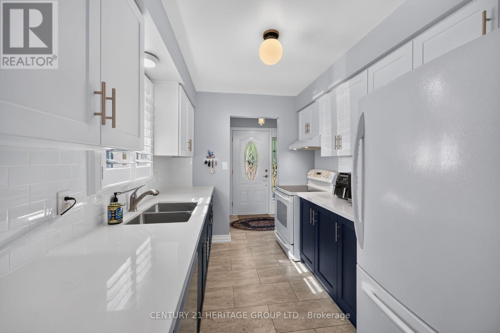 89 Stoney Brook Crescent Property Photo 16