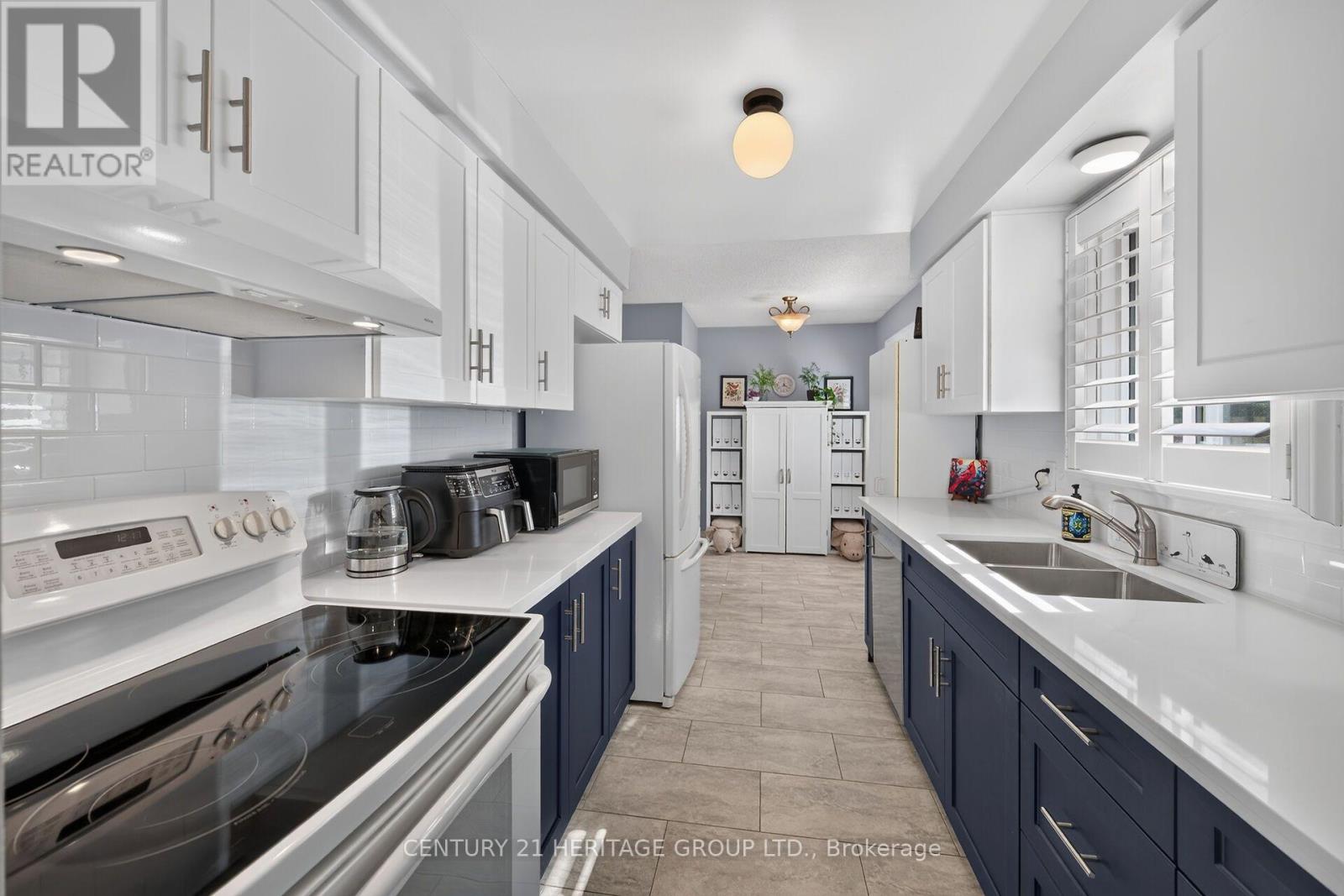 89 Stoney Brook Crescent Property Photo 18