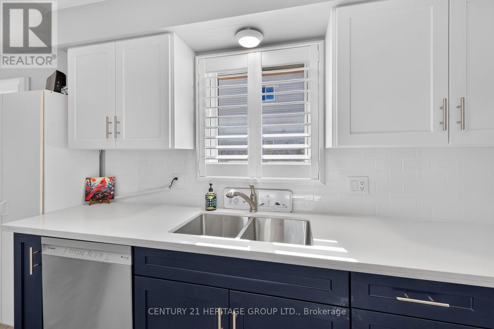 89 Stoney Brook Crescent Property Photo 19