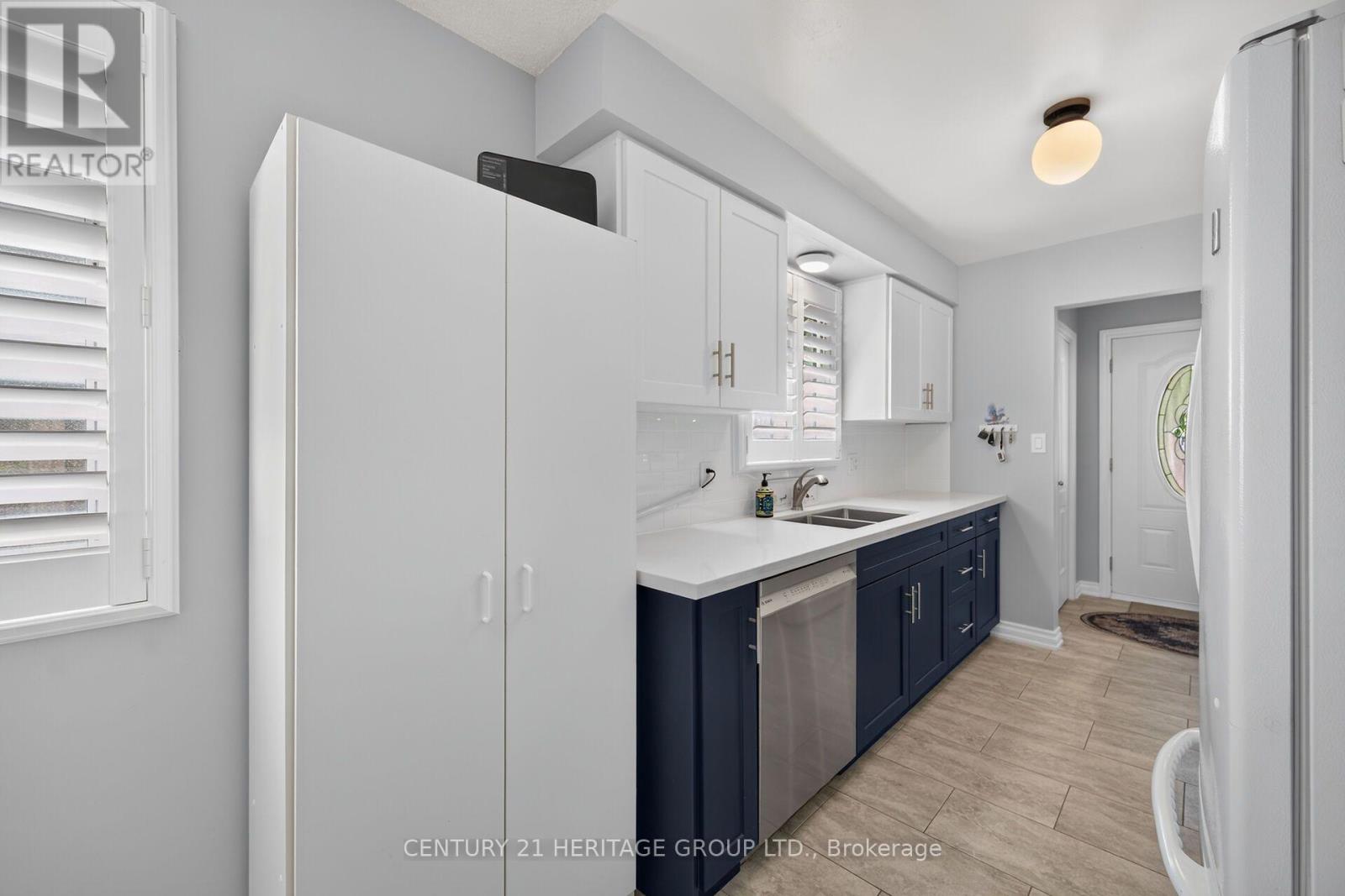 89 Stoney Brook Crescent Property Photo 21