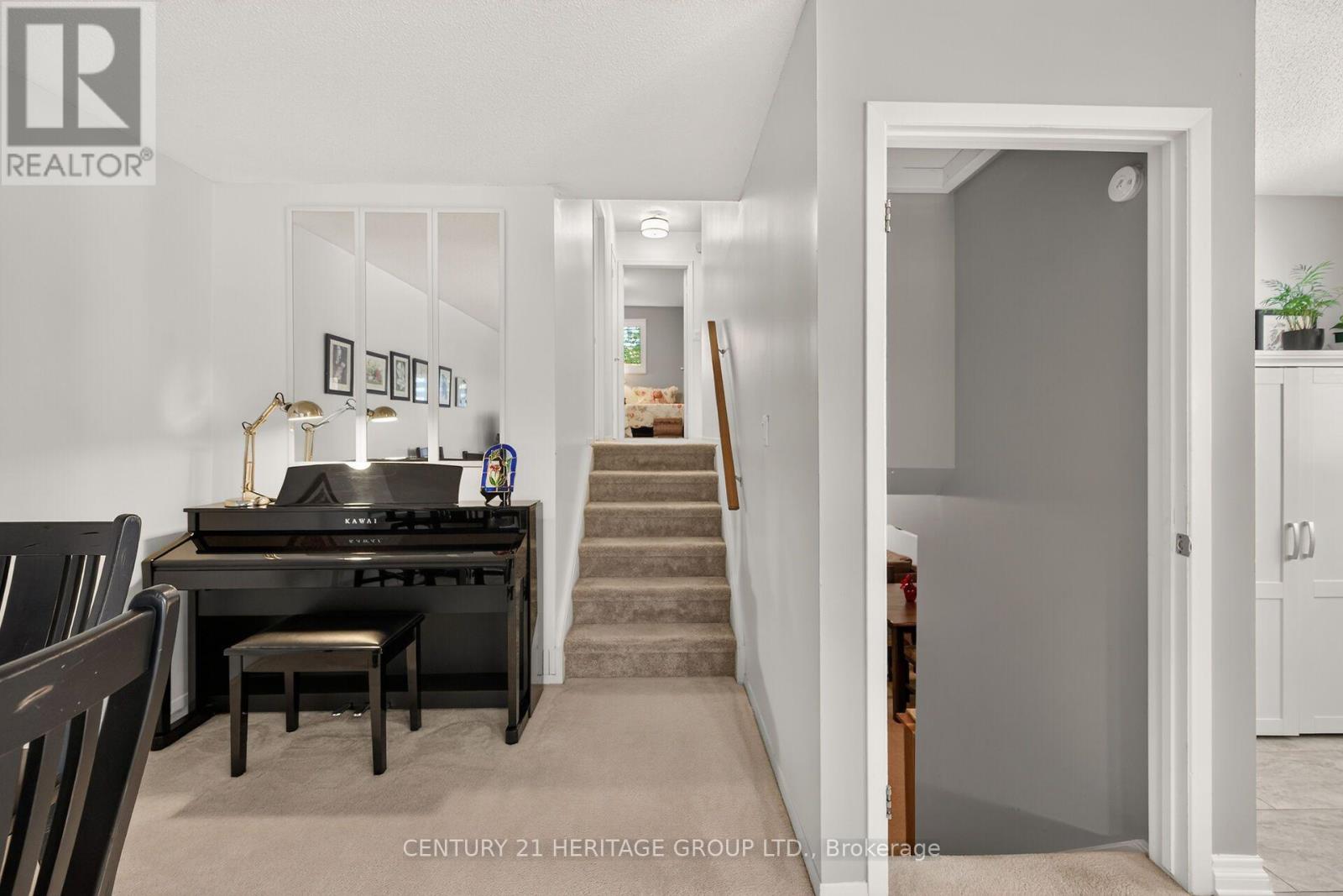 89 Stoney Brook Crescent Property Photo 22