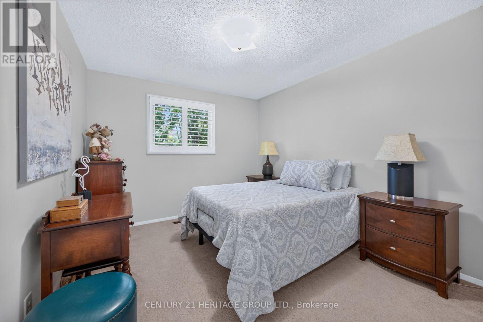 89 Stoney Brook Crescent Property Photo 23