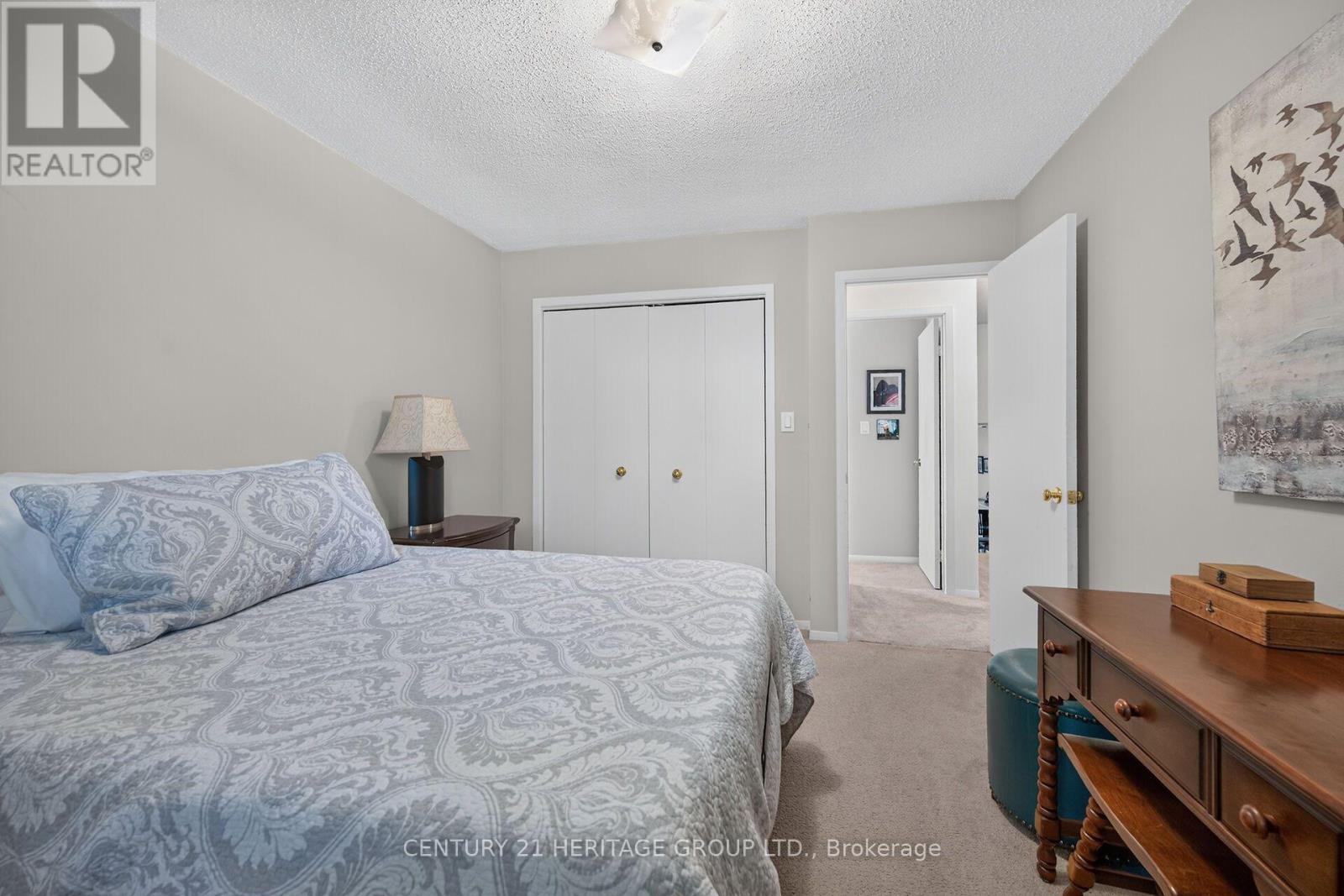 89 Stoney Brook Crescent Property Photo 24