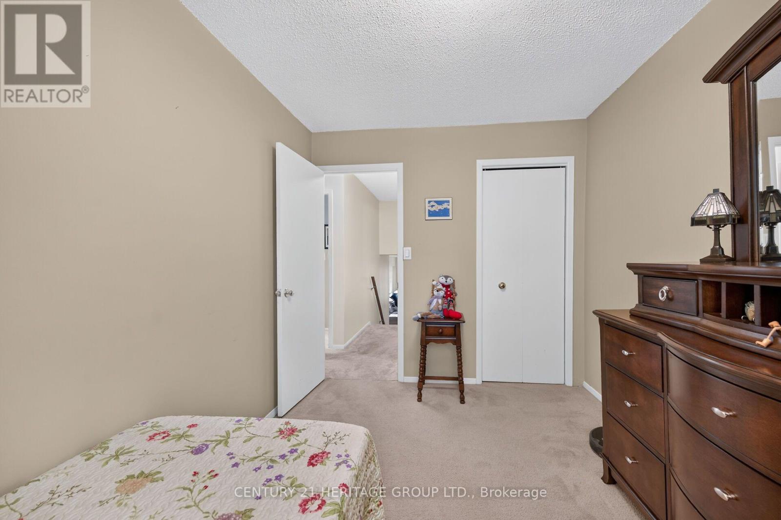 89 Stoney Brook Crescent Property Photo 26