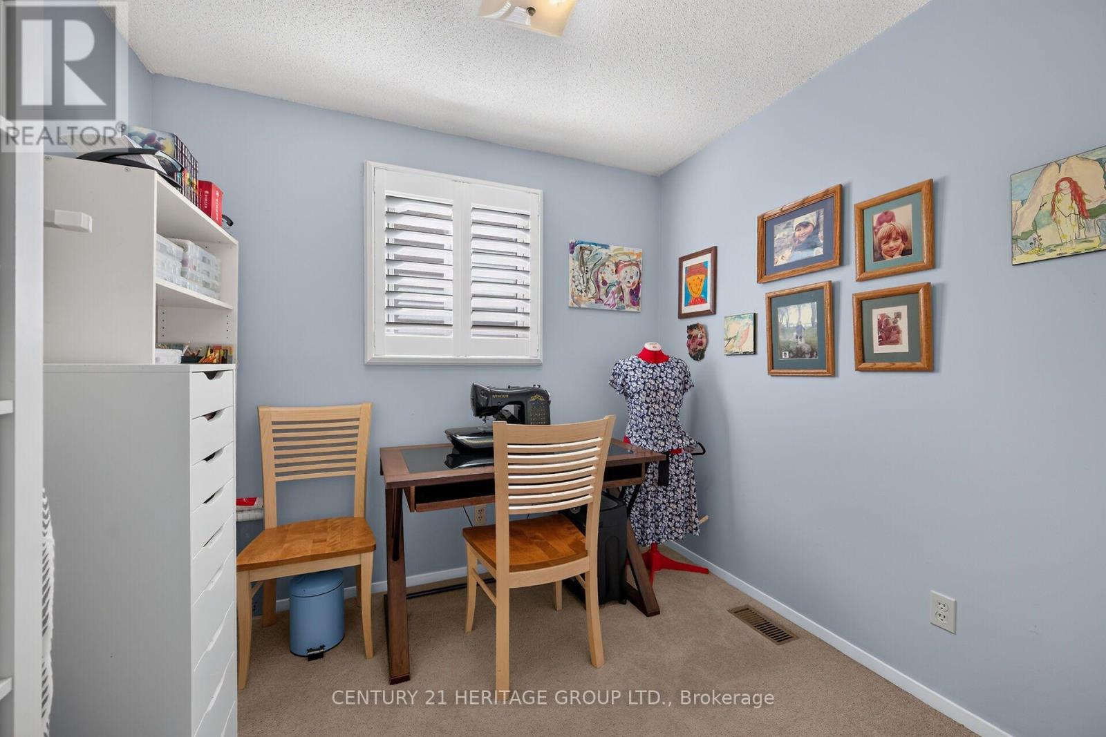 89 Stoney Brook Crescent Property Photo 27