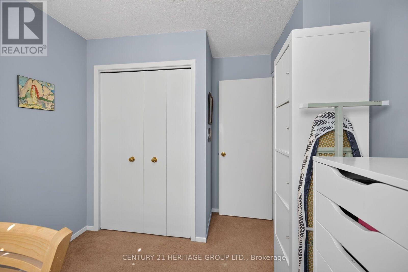 89 Stoney Brook Crescent Property Photo 28