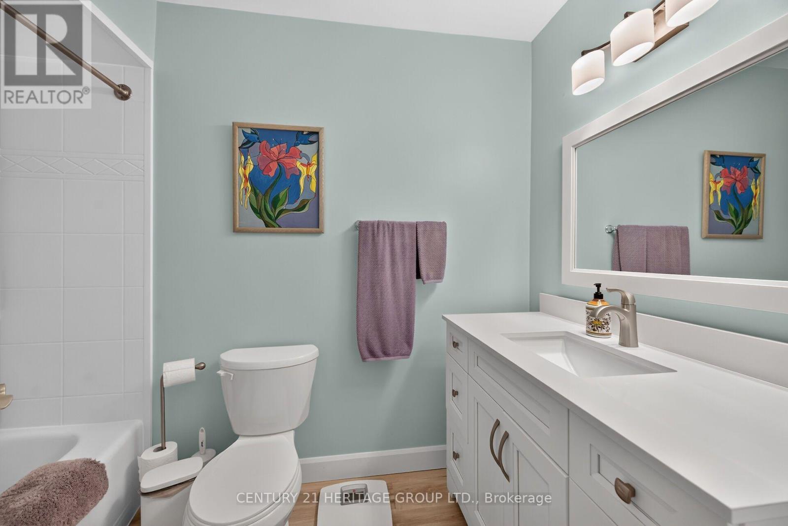 89 Stoney Brook Crescent Property Photo 29