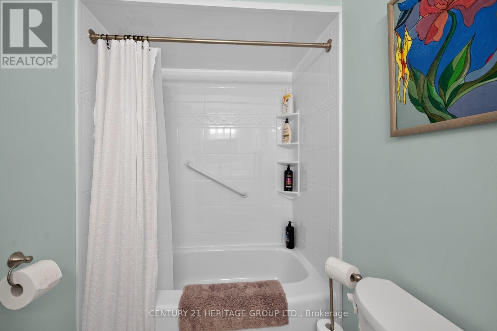 89 Stoney Brook Crescent Property Photo 30