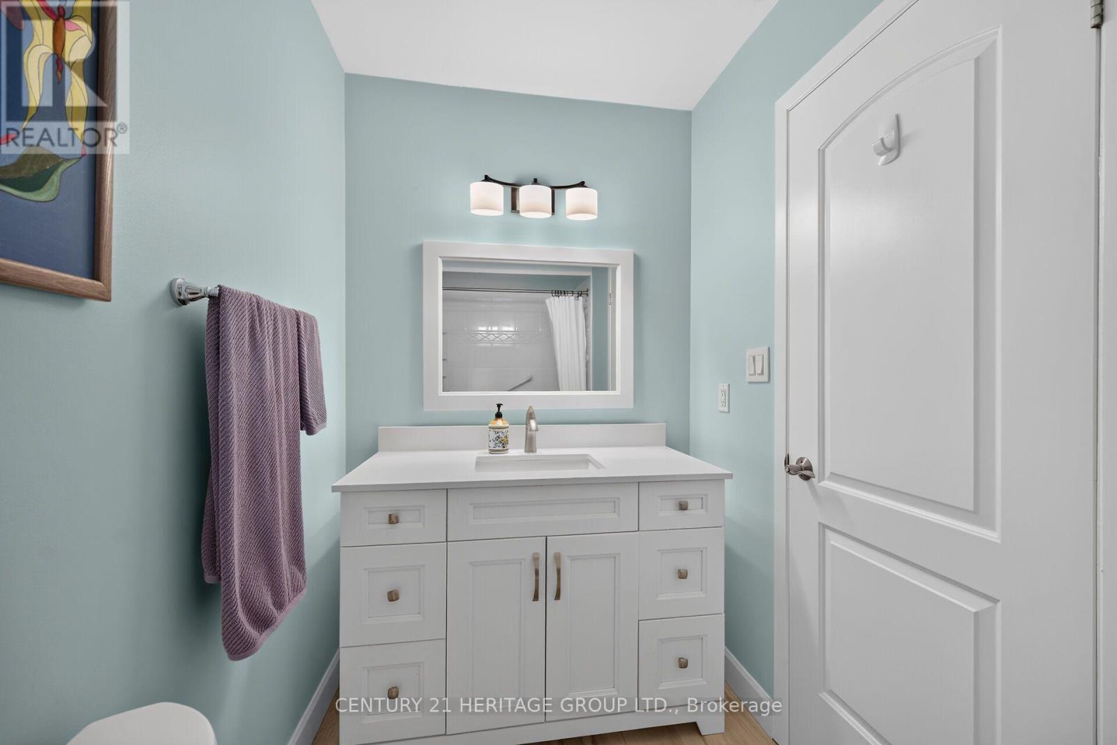 89 Stoney Brook Crescent Property Photo 31