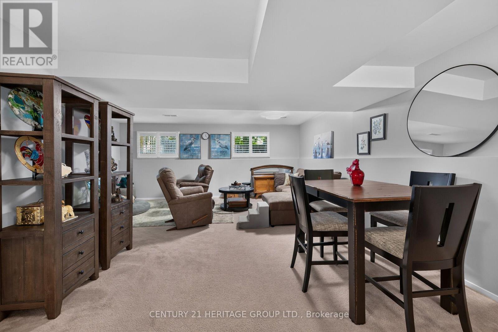 89 Stoney Brook Crescent Property Photo 32