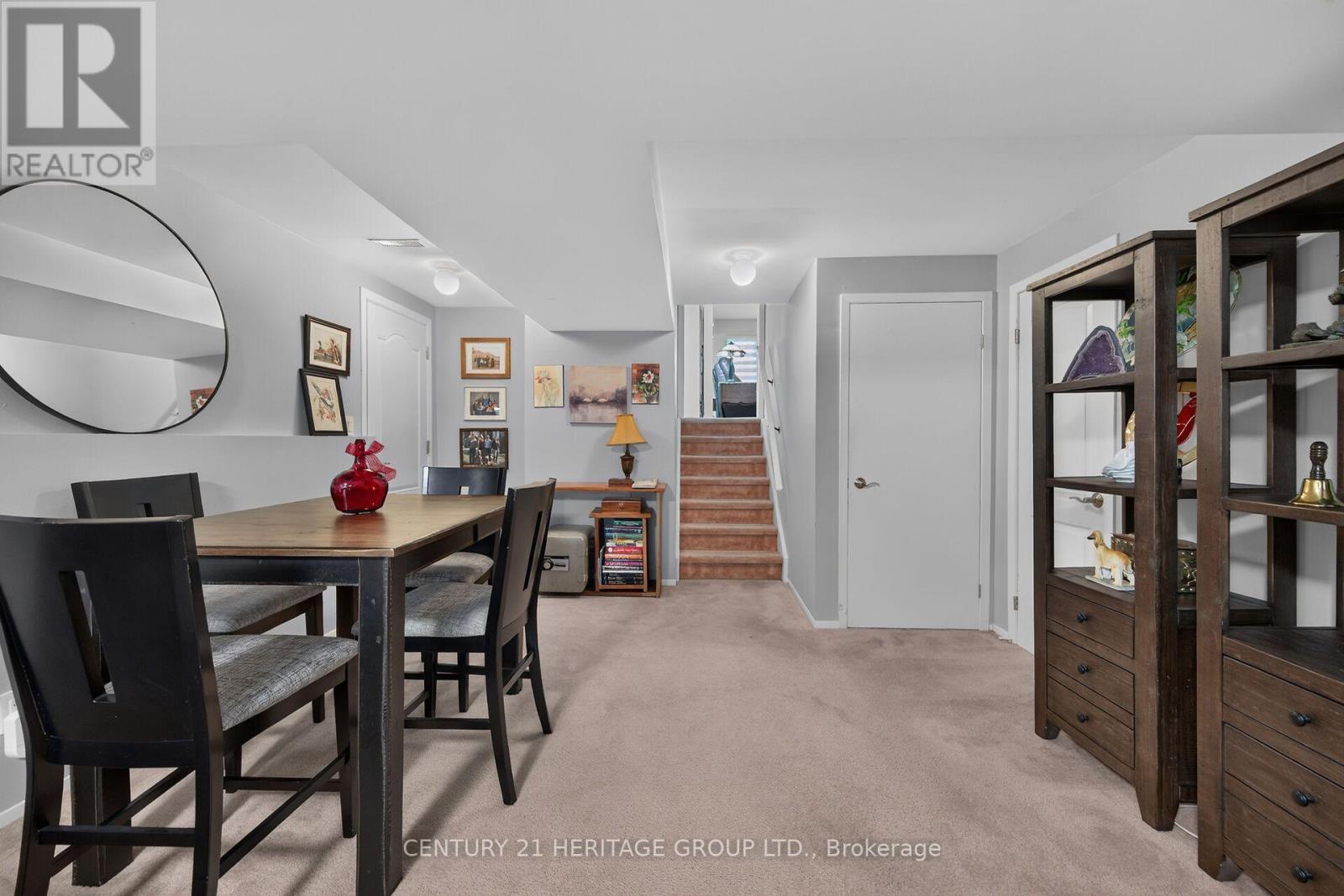 89 Stoney Brook Crescent Property Photo 34