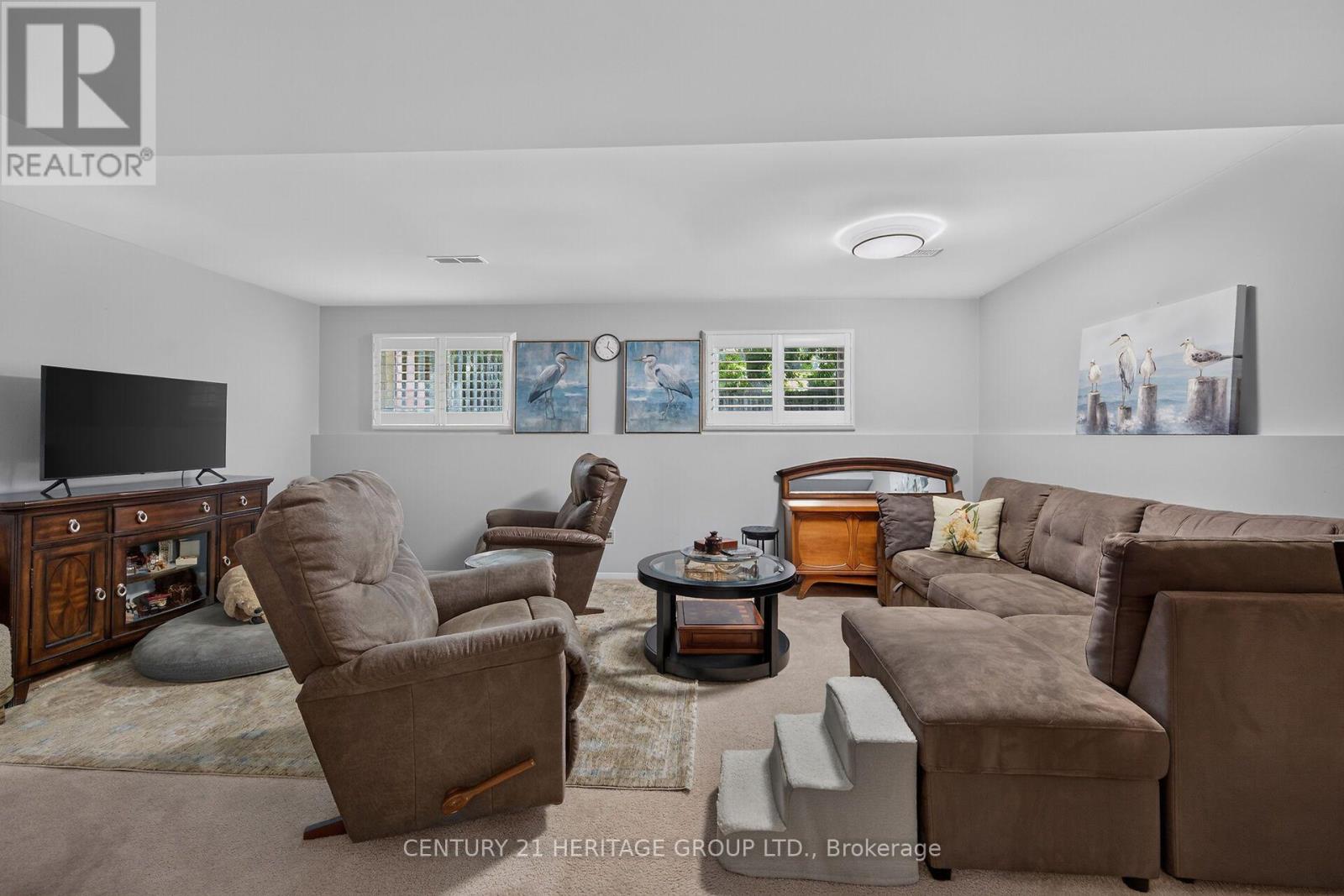 89 Stoney Brook Crescent Property Photo 35