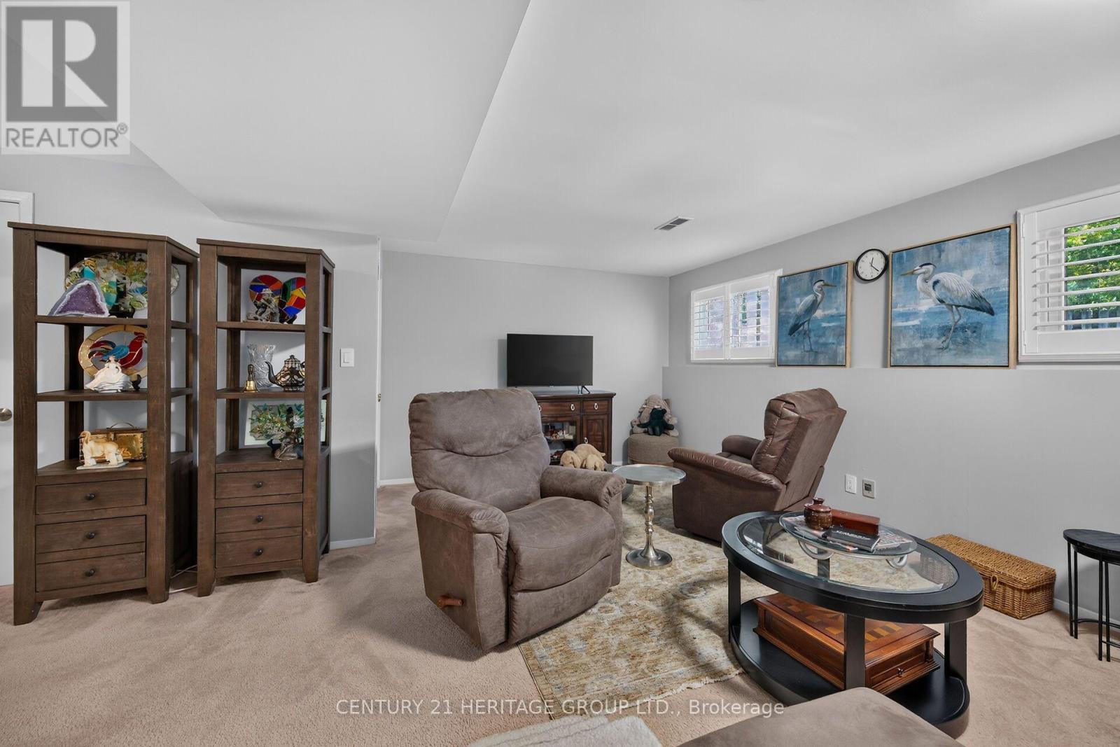 89 Stoney Brook Crescent Property Photo 36