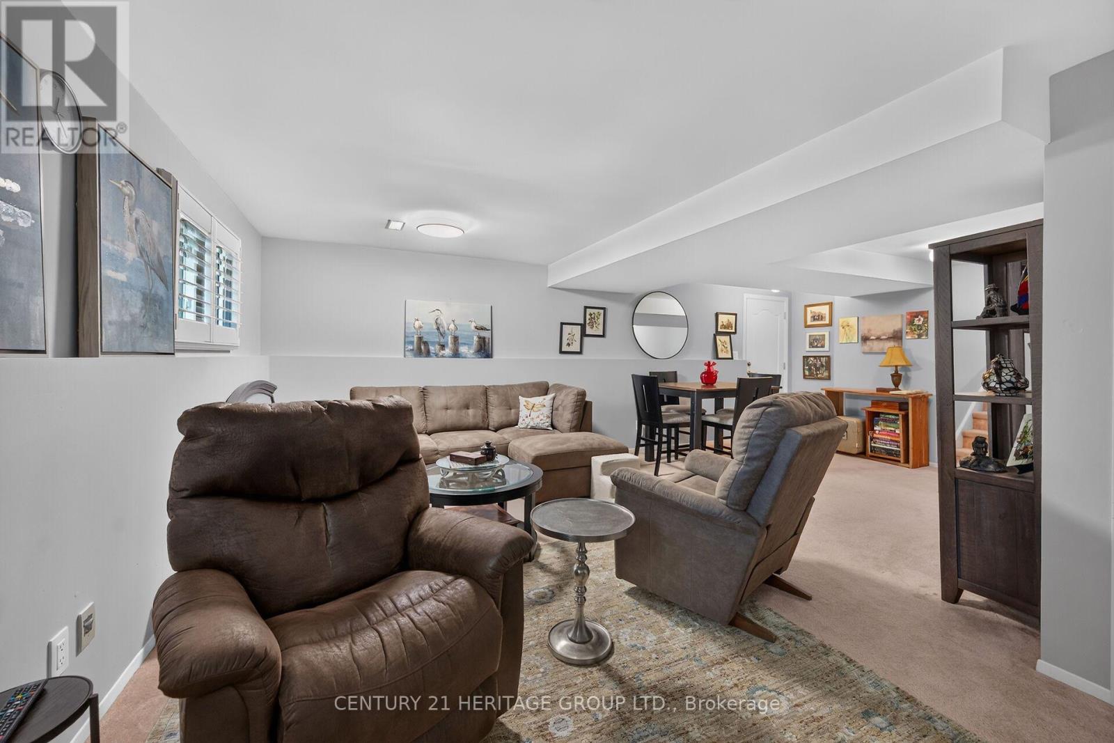 89 Stoney Brook Crescent Property Photo 37