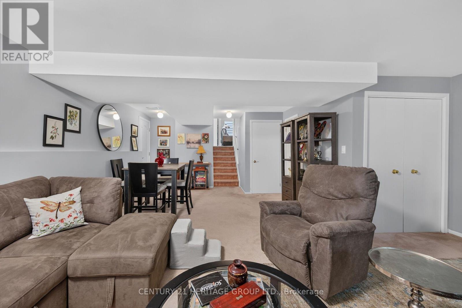 89 Stoney Brook Crescent Property Photo 38