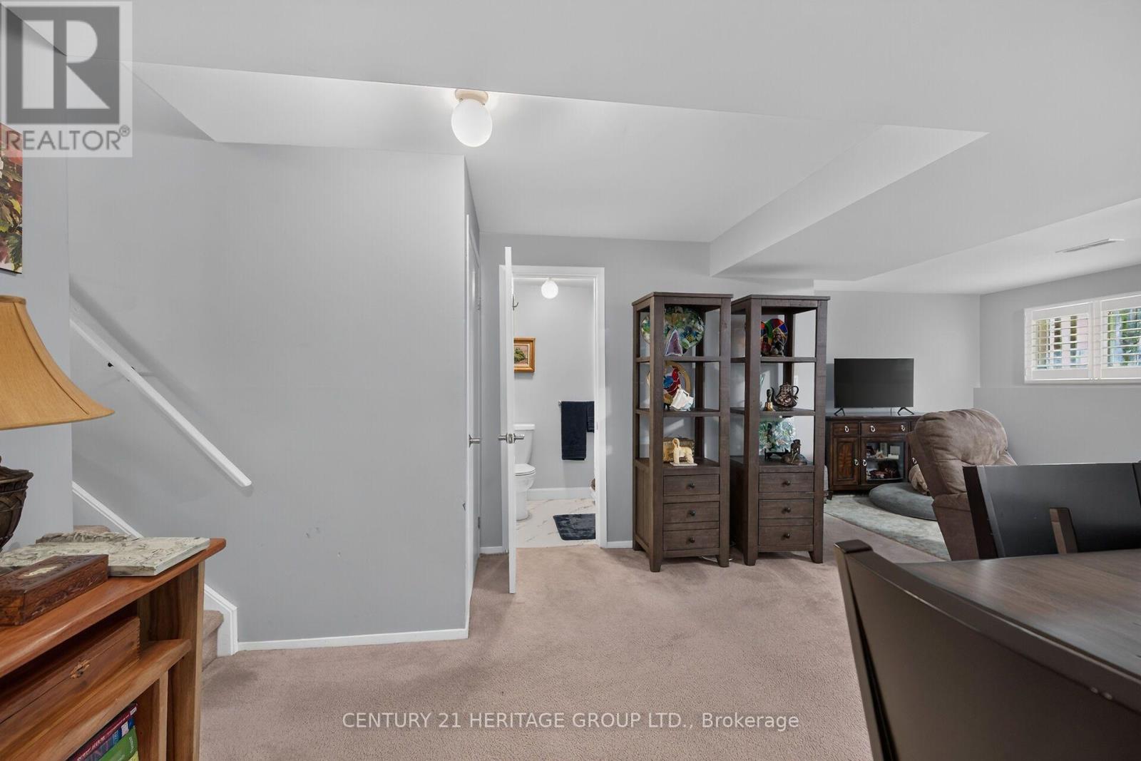 89 Stoney Brook Crescent Property Photo 39