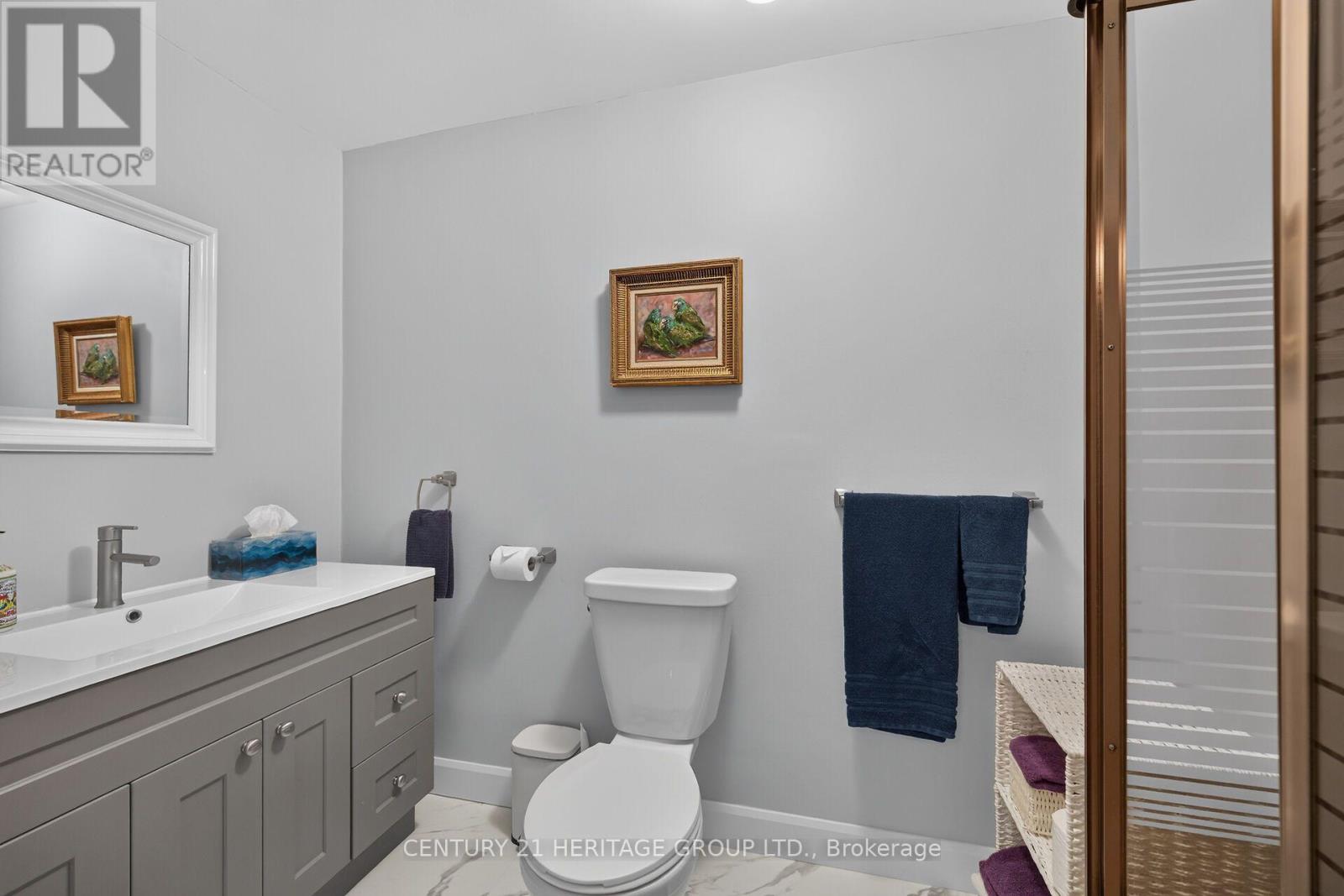 89 Stoney Brook Crescent Property Photo 40