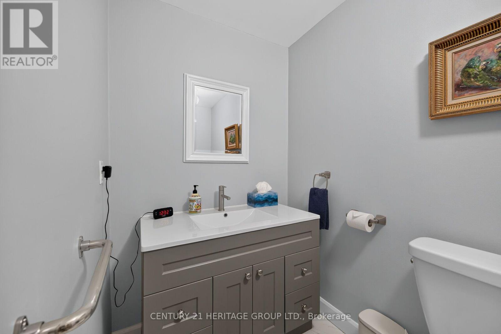 89 Stoney Brook Crescent Property Photo 41